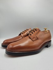 Nos unworn cheaney for sale  LONGFIELD