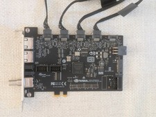 Nvidia quadro sync for sale  PRINCES RISBOROUGH