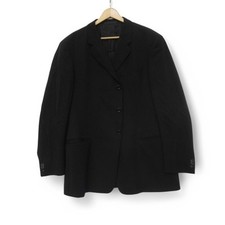 blazer croise homme d'occasion blazer croise homme d'occasion Expédié en Belgium