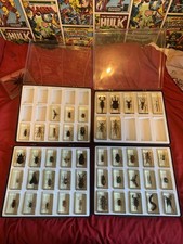 Vintage bugs resin for sale  SITTINGBOURNE