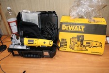 Dewalt dw682k 600w for sale Dewalt dw682k 600w for sale  STANLEY