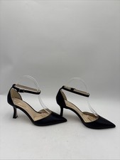 Jessica simpson foxena for sale  Charlotte