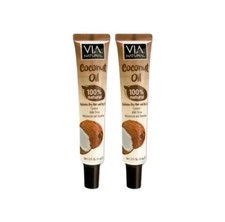 Via natural coconut for sale  Erie