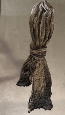 John varvatos men for sale  Temecula