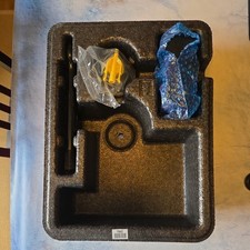 air tool kit for sale air tool kit for sale NEWPORT