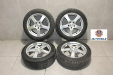 Pel zafira felgen gebraucht kaufen  Gelsenkirchen