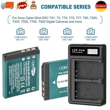 Pezzi batteria bd1 usato  Spedire a Italy