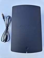 Bose soundtouch stéréo d'occasion  Lyon VI