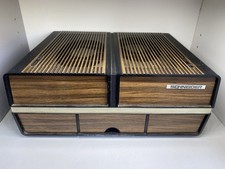 Tourne disque schneider d'occasion  Agneaux