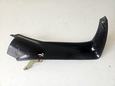 Carénage yamaha fzr d'occasion  Neufchâtel-Hardelot