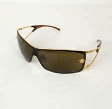 Versace sunglasses for sale  Boynton Beach