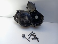 Kawasaki carter embrayage d'occasion  Sorède