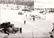 B494 foto wehrmacht gebraucht kaufen  Nauen
