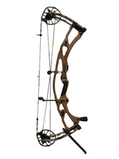 Hoyt ultra archery for sale  Middleburg