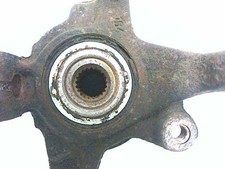 Pivot moyeu gauche d'occasion Pivot moyeu gauche d'occasion  Parthenay