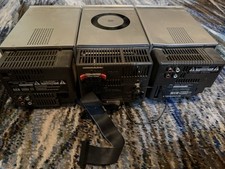 Jvc d88 vintage for sale  Buda
