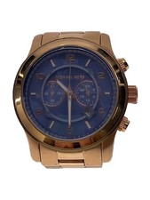 mk8358 comprar usado mk8358 comprar usado  Enviando para Brazil