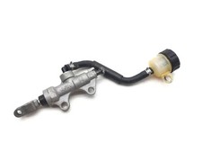 Rear brake master for sale  Parkersburg