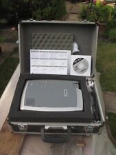 Infocus dlp projector for sale  MITCHAM