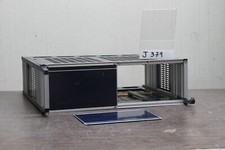 Sodilec adpt rack d'occasion  Dornes