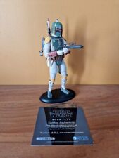 Star wars bobe d'occasion  Expédié en Belgium