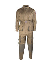 Army paratrooper feldanzug gebraucht kaufen  Ortenburg