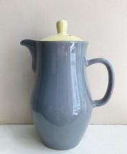 Vintage retro 1960 for sale  SWANSEA