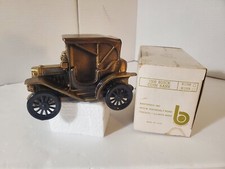 Vintage banthrico chicago for sale  Bensalem