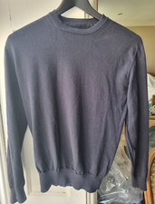 Dior homme hedi for sale  LONDON