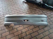 Riginal peugeot 206 gebraucht kaufen  Königsbrunn