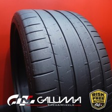 Tire michelin pilot for sale  Pompano Beach