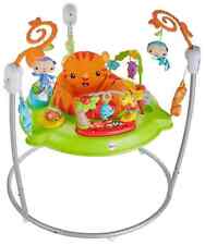 Fisher price baby for sale  SALFORD