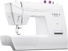 Machine coudre viola d'occasion  France