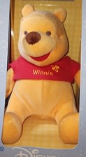 Winnie the pooh usato  Roma