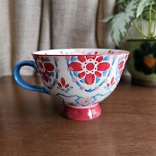Tesco hand painted for sale  MORECAMBE