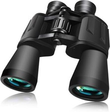 10x50 hochleistungs fernglas gebraucht kaufen  Euskirchen