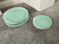 poole twintone for sale poole twintone for sale LICHFIELD
