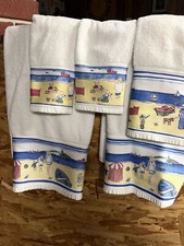 Laura ashley lifestyles for sale  Pasadena