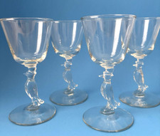 Libbey whiskey cocktail for sale  Kokomo