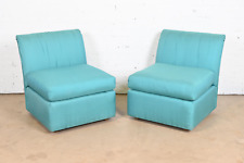 Baker furniture modern for sale  South Bend