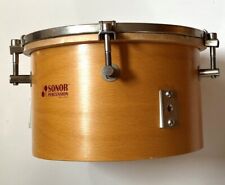 Sonor percussion tom gebraucht kaufen  Berlin