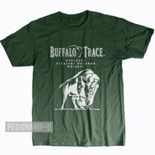 Buffalo trace distillery for sale  Los Angeles