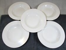Lovely vintage bohemia for sale  CHESTER