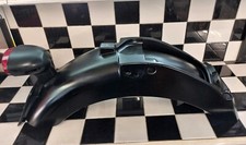 Moto guzzi rear for sale  LANCASTER