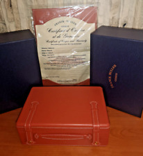 Franck muller set usato  Forli