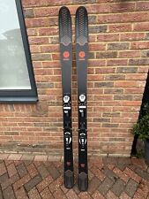 Rossignol sky mountain for sale  HARPENDEN