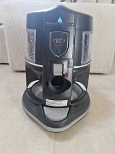 Aspirateur rainbow d'occasion  La Crau
