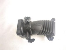 9649588280 manicotto filtro usato  Rovigo