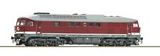Roco 36420 spur gebraucht kaufen  Mering
