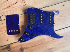 Unbranded blue mop for sale  BRISTOL